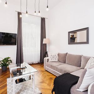 Studio Appartement
